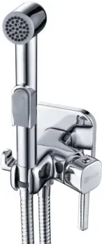 Lemark Solo LM7165C