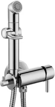 Lemark Solo LM7166C