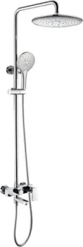 Bravat Riffle F6336370CP-A-RUS