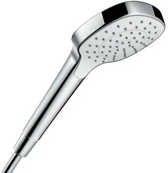 Hansgrohe Croma Select E 1jet 26815400