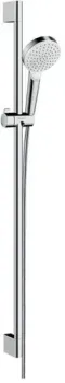 Hansgrohe Crometta 1jet 26537400