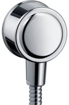 Axor Montreux Fixfit 16884000 (хром)