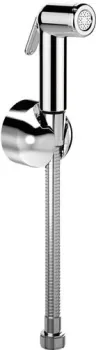 Ideal Standard Idealspray Eco B0595AA (хром)