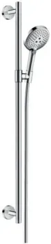 Hansgrohe Raindance Select S 26322000 (хром)