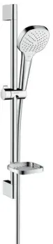 Hansgrohe Croma Select Е Vario 26586400