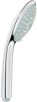 Grohe Euphoria 110 Champagne 27222000