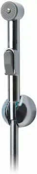 Ideal Standard B960941AA