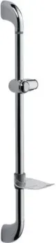 FRAP F8007