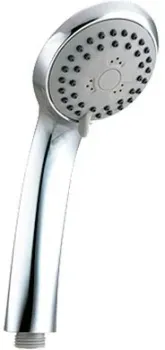 IDDIS A11031