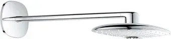 Grohe Rainshower 360 Duo [26254000]