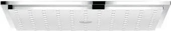 Grohe Rainshower Allure 230 [27863000]