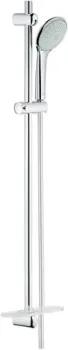 Grohe Euphoria 110 Mono [27267001]