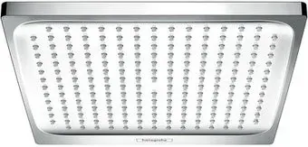 Hansgrohe Crometta E 240 1jet [26726000]