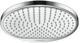 Hansgrohe Crometta S 240 1jet [26723000]