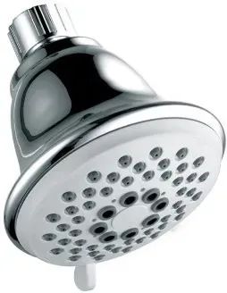 Lemark LM8043C