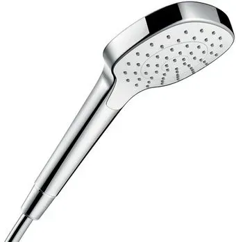 Hansgrohe Croma Croma Select E 1jet [26814400]