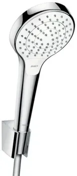 Hansgrohe Croma Select S [26411400]