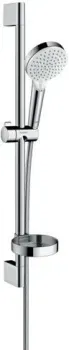Hansgrohe Crometta Vario [26553400]