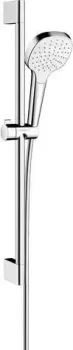Hansgrohe Croma Select E [26584400]