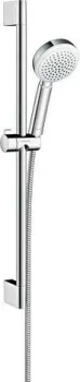 Hansgrohe Crometta 100 [26652400]