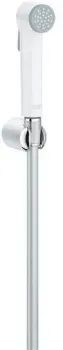 Grohe Tempesta-F Trigger Spray 30 [26355IL0]