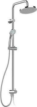 Ideal Standard IdealRain Eco [A6281AA]