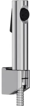 Jacob Delafon Cuff E98100-CP