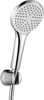 Kludi Freshline [6785005-00]