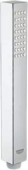 Grohe Euphoria Cube Stick [27699000]