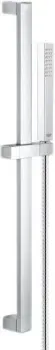 Grohe Euphoria Cube+ Stick [27891000]