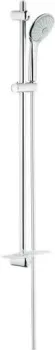Grohe Euphoria 110 Massage 27226001 (хром)