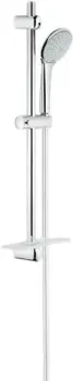 Grohe Euphoria 110 Duo [27242001]