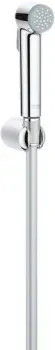 Grohe Tempesta-F Trigger Spray 30 [26353000]