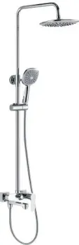 Haiba HB2401