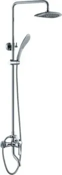 Haiba HB 2405