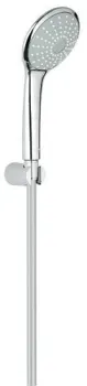 Grohe Euphoria 110 Mono [27354000]