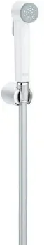Grohe Tempesta-F Trigger Spray 30 [27812IL1]