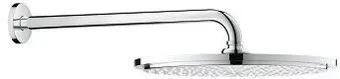 Grohe Rainshower Cosmopolitan 310 26066000 (хром)