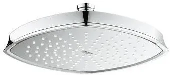 Grohe Grandera 210 [27974000]