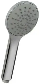 Gappo G11