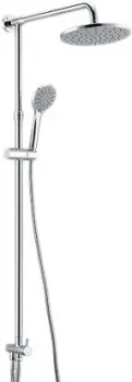 Wasserkraft A066