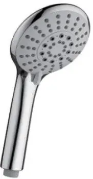 Gappo G16