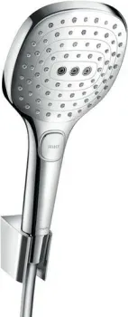 Hansgrohe Raindance Select E 120 [26720000]