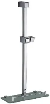 Ledeme L8015