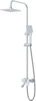 Frud R24001