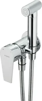 Deante Agava BQG 034M