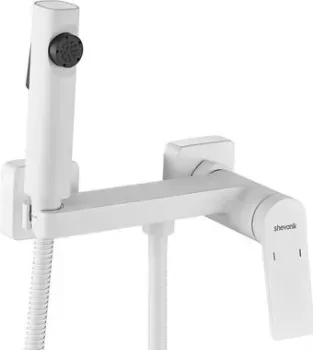 Shevanik S4105C-1