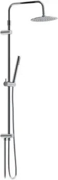 Damixa Scandinavian 936000000