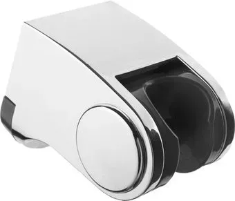 Rubineta Fix 623003
