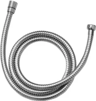 Deante NDA 075W